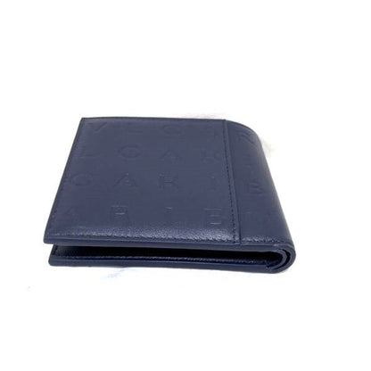 Bulgari Wallet