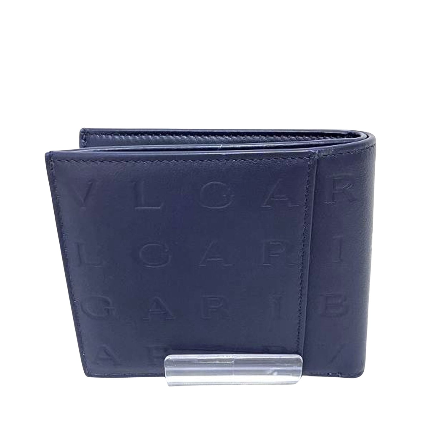 Bulgari Wallet