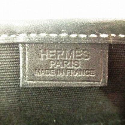 Hermès Buenaventura Shopper Bag