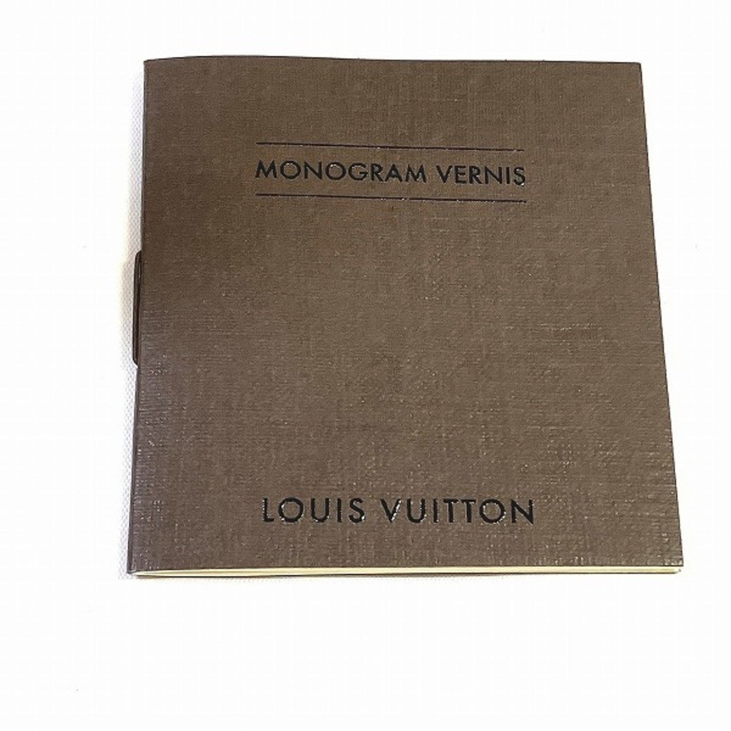 Louis Vuitton Wilshire Handbag