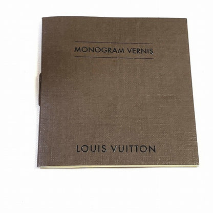 Louis Vuitton Wilshire Handbag