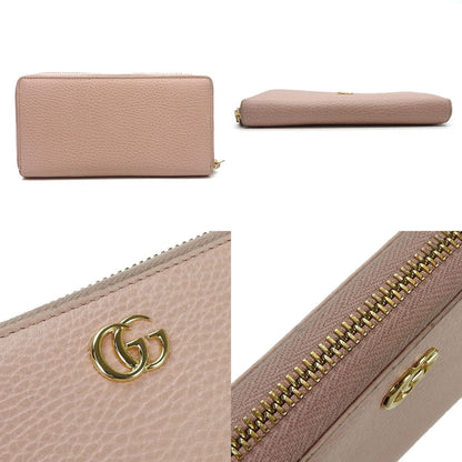 Gucci GG Marmont Wallet