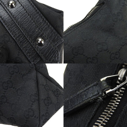 Gucci Horsebit Shoulder Bag