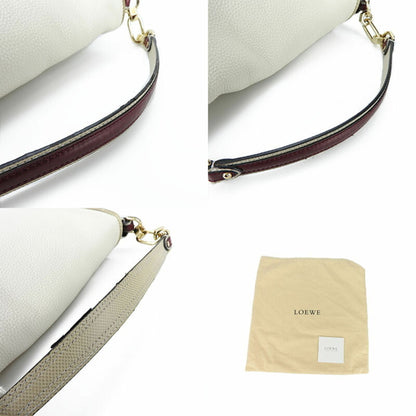 Loewe Handbag