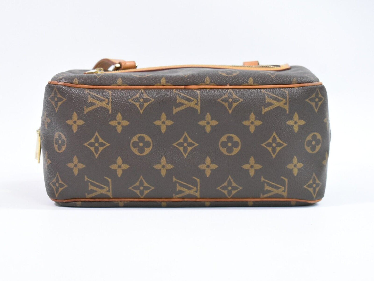 Louis Vuitton Cite Shoulder Bag