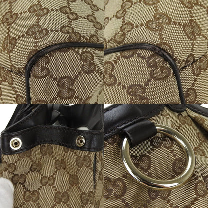 Gucci Sukey Tote Bag