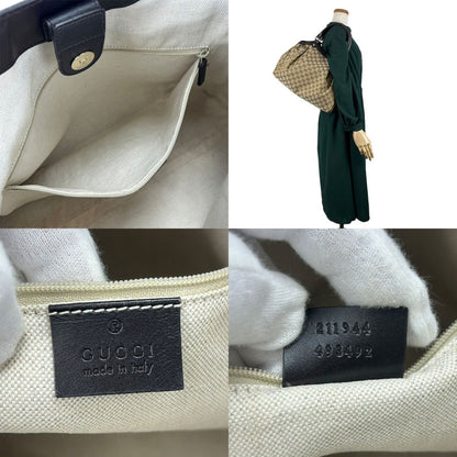 Gucci Sukey Tote Bag