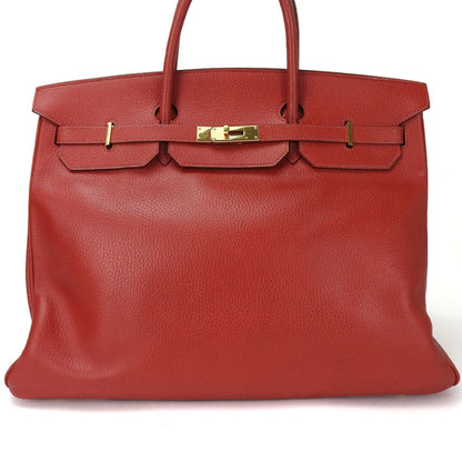 Hermès Birkin 40 Handbag