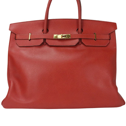 Hermès Birkin 40 Handbag