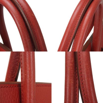 Hermès Birkin 40 Handbag