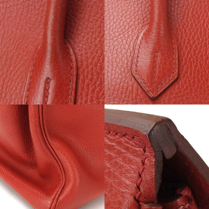 Hermès Birkin 40 Handbag