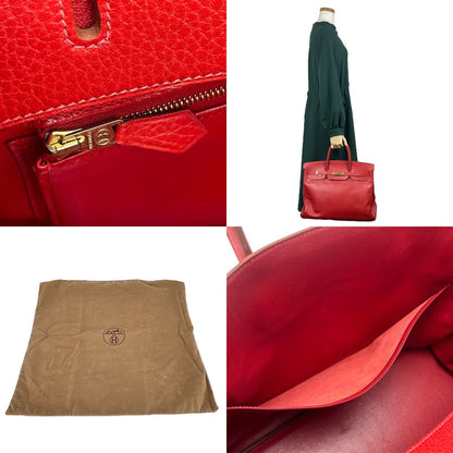 Hermès Birkin 40 Handbag