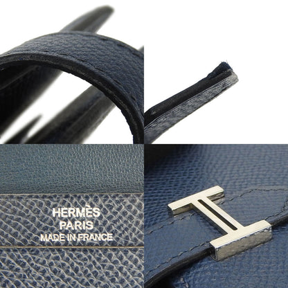 Hermès Béarn Wallet