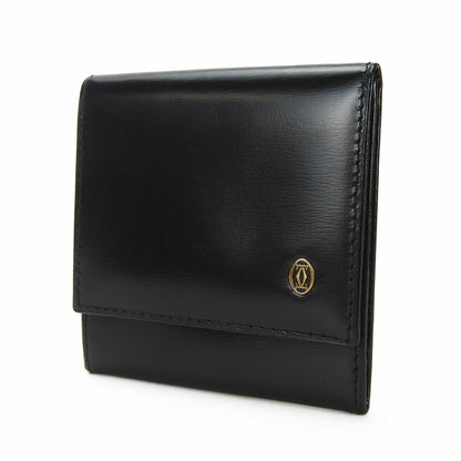 Cartier Wallet