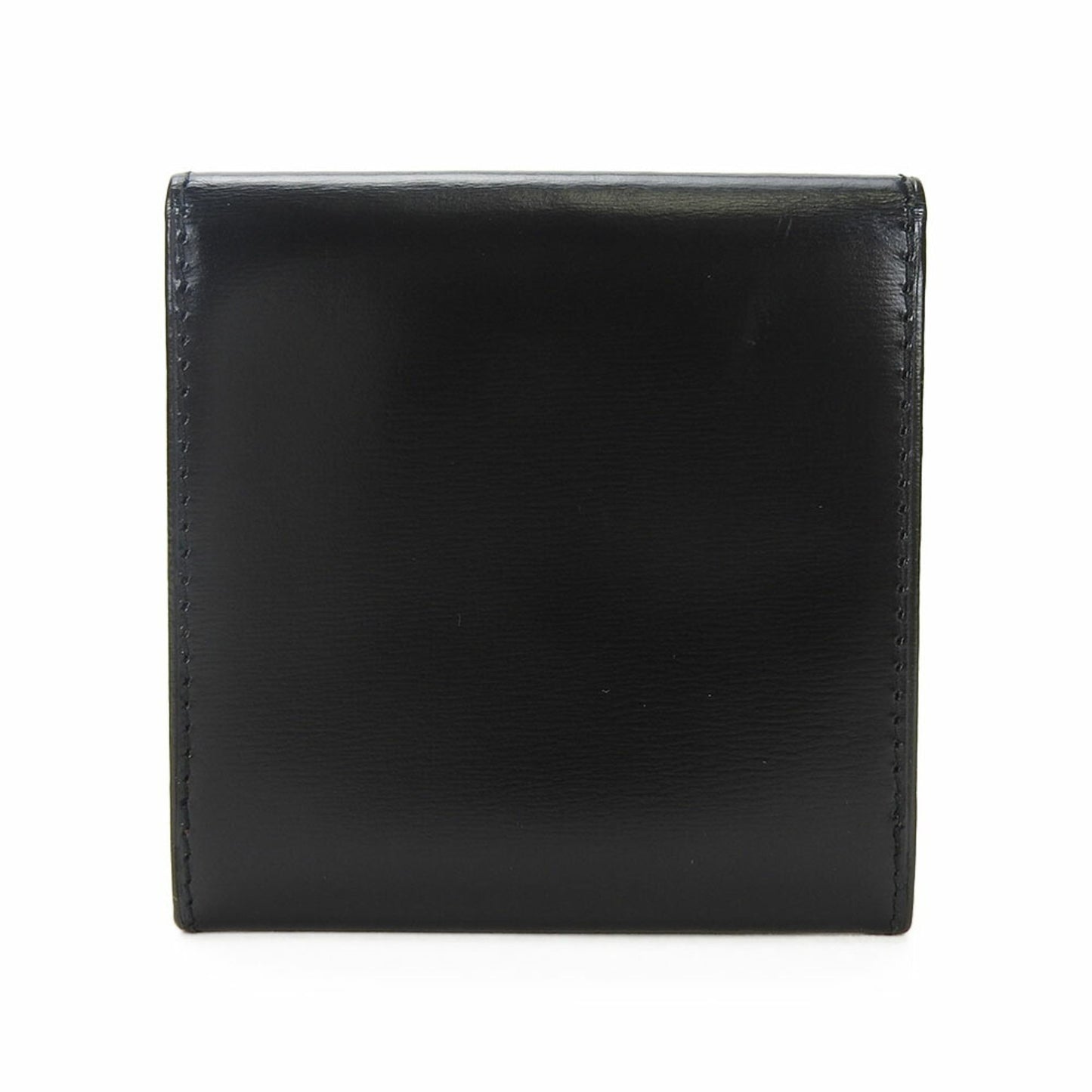 Cartier Wallet