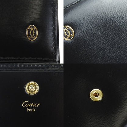 Cartier Wallet