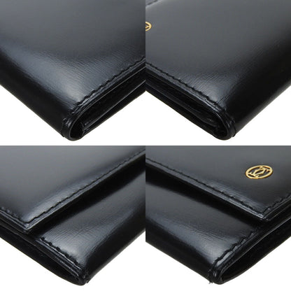 Cartier Wallet