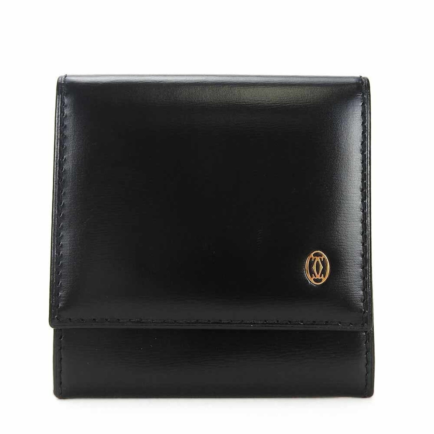 Cartier Wallet