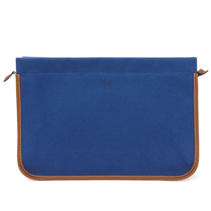 Hermès Clutch