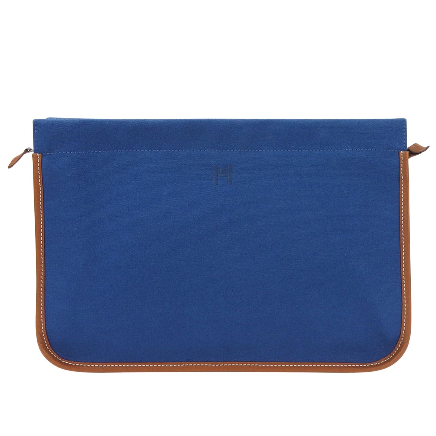 Hermès Clutch