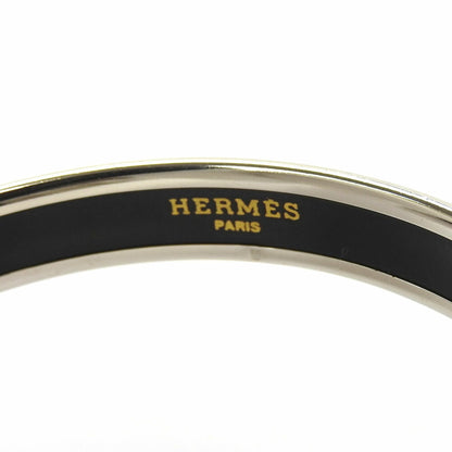 Hermès Bracelet