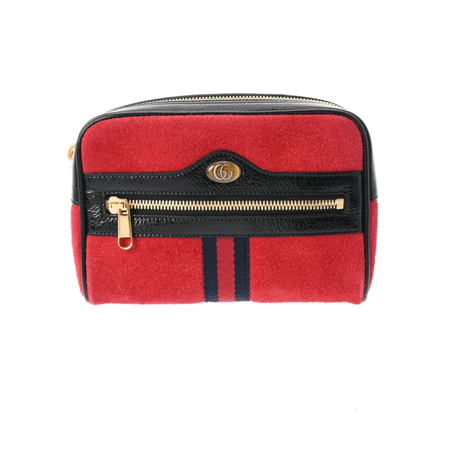 Gucci Shoulder Bag