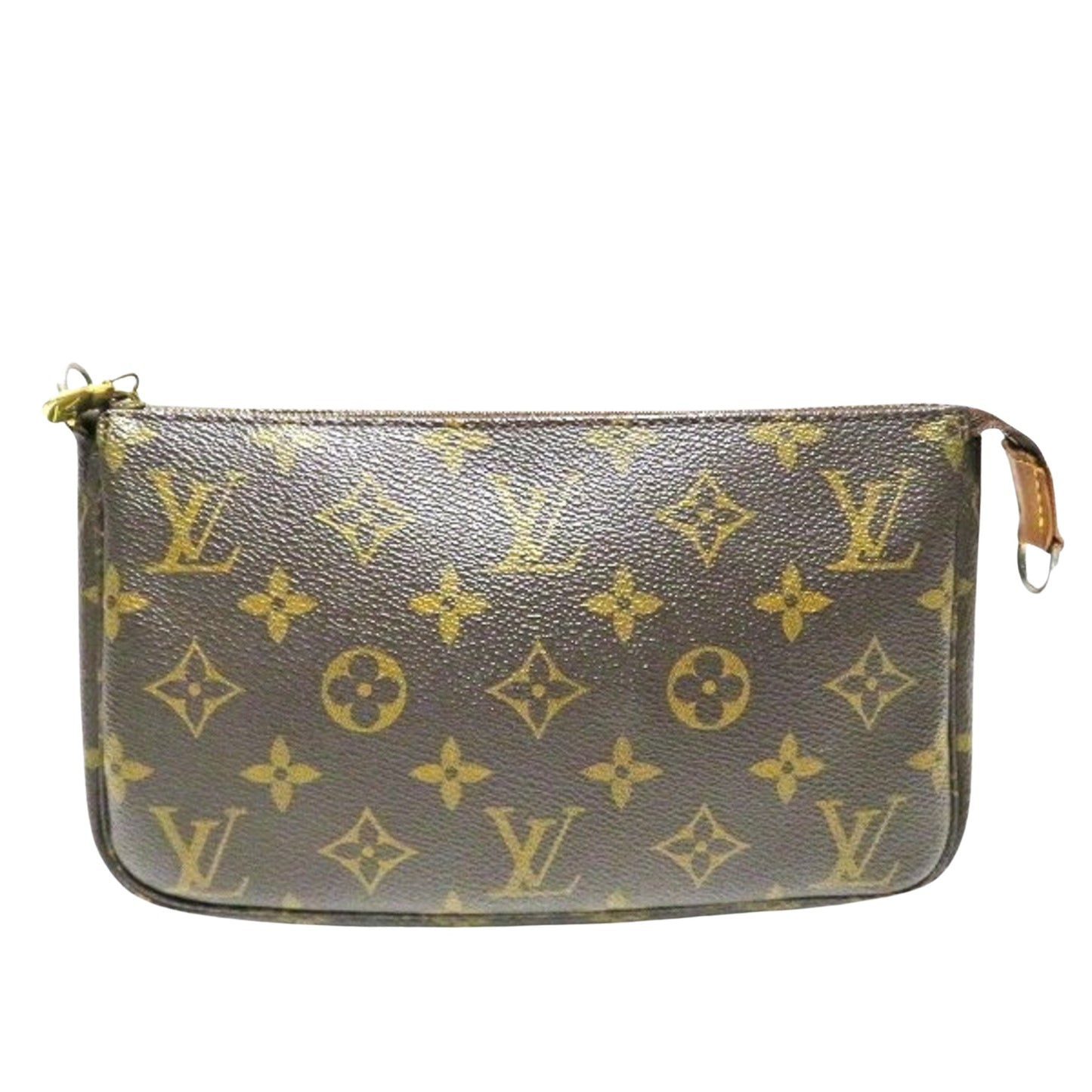 Louis Vuitton Pochette accessoires Clutch