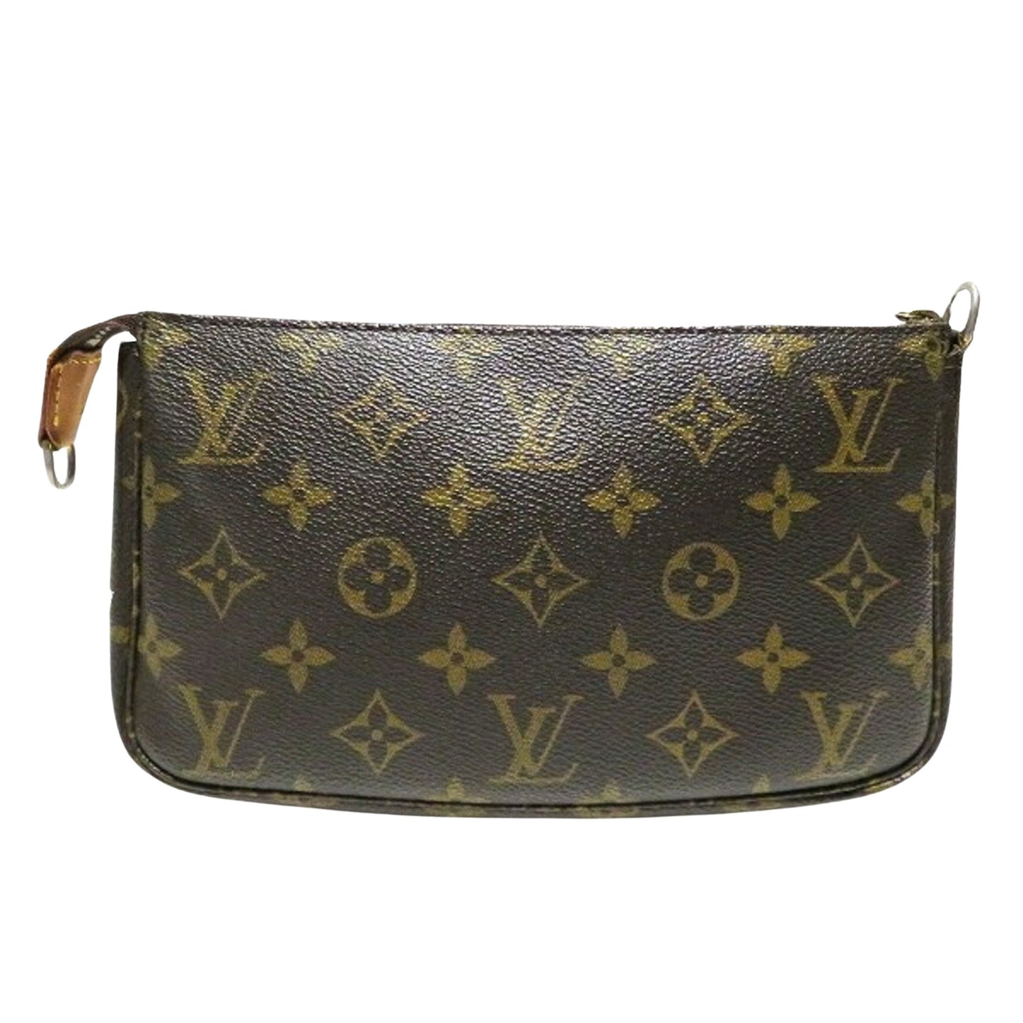 Louis Vuitton Pochette accessoires Clutch