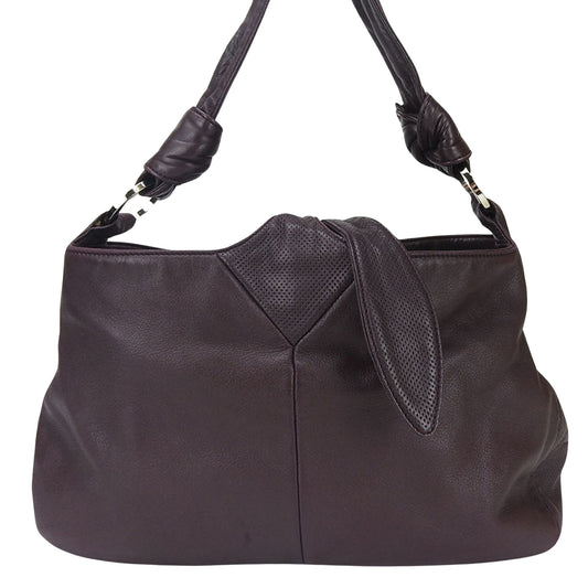 Loewe Shoulder Bag