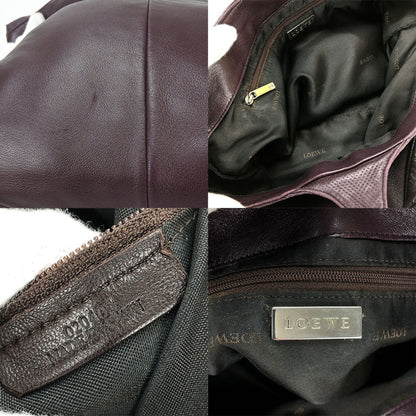 Loewe Shoulder Bag