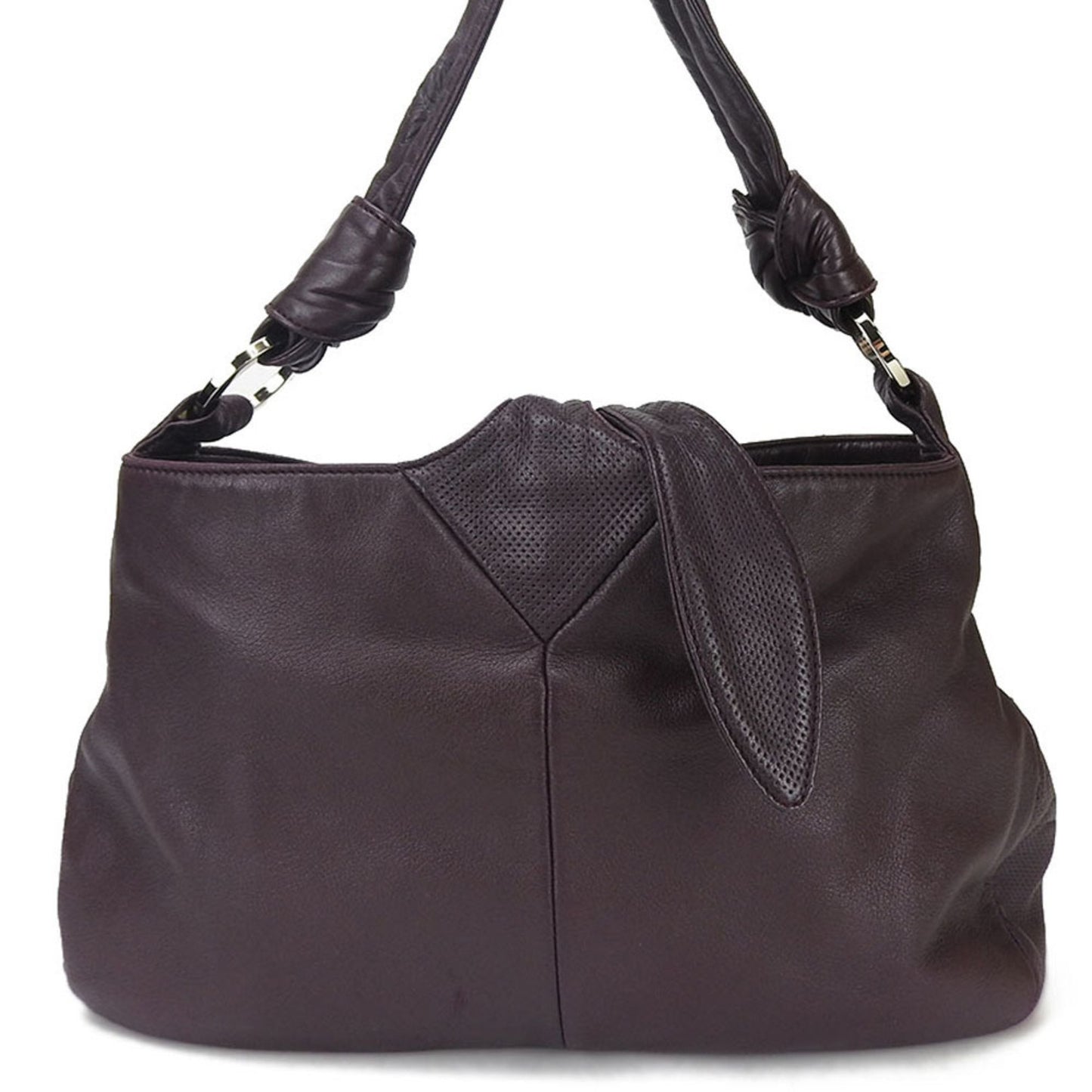 Loewe Shoulder Bag