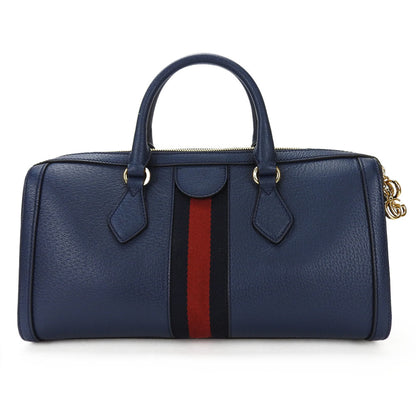 Gucci Ophidia Travel Bag