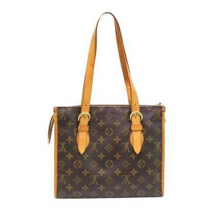 Louis Vuitton Popincourt Tote Bag