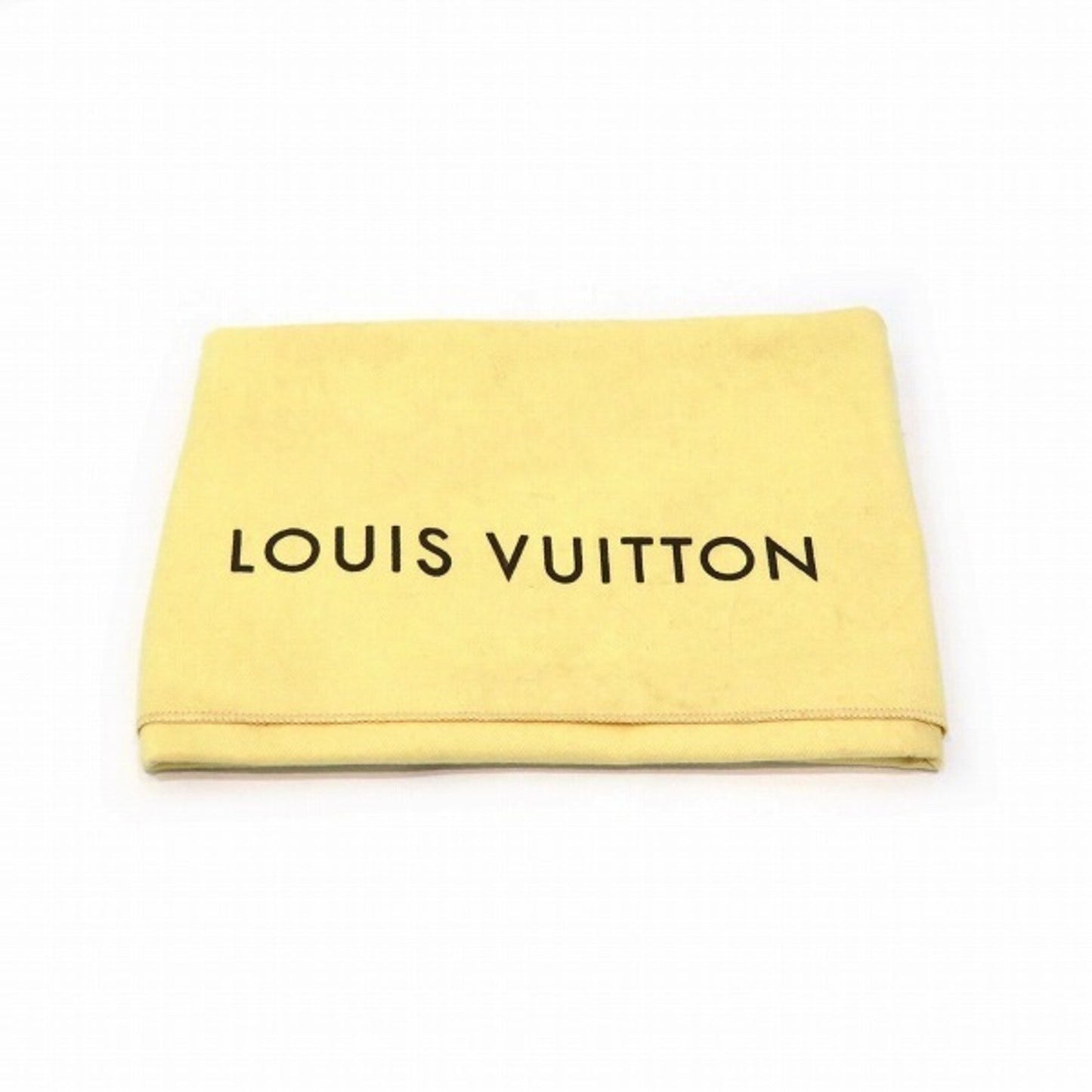 Louis Vuitton Popincourt Tote Bag