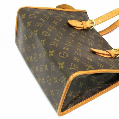 Louis Vuitton Popincourt Tote Bag