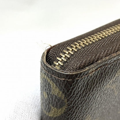 Louis Vuitton Zippy coin purse Wallet