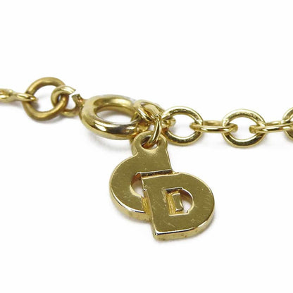 Dior Necklace