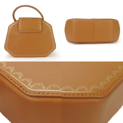 Cartier Guirlande Handbag