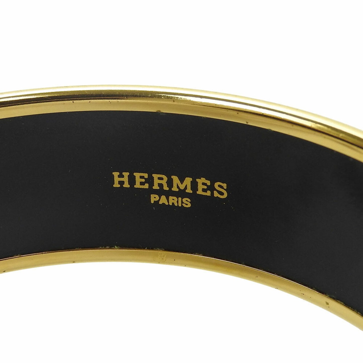 Hermès Bangle Bracelet