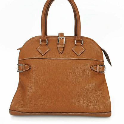 Hermès Handbag