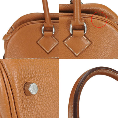 Hermès Handbag