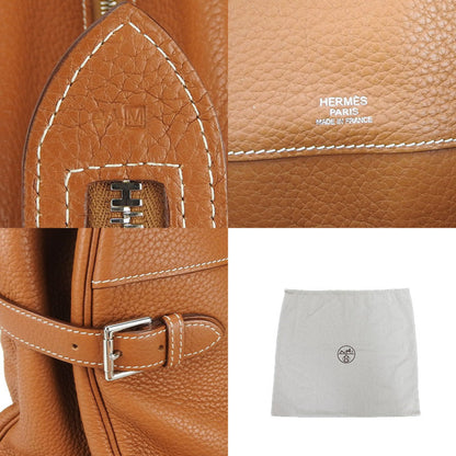 Hermès Handbag