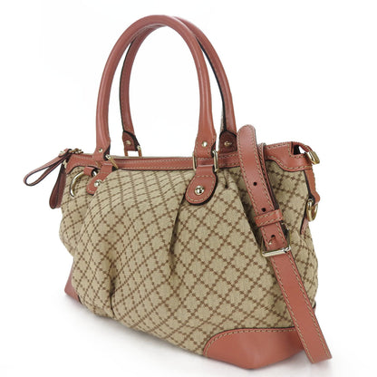 Gucci Sukey Handbag