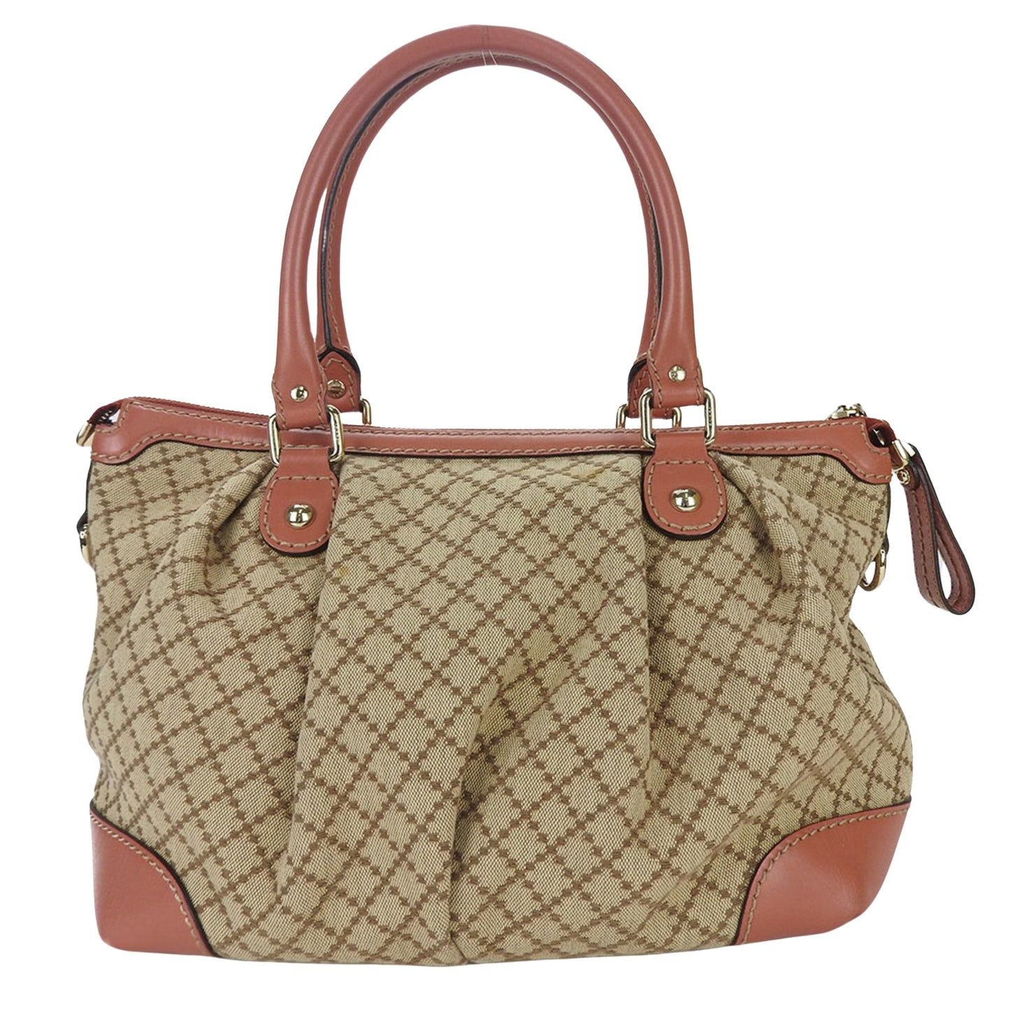 Gucci Sukey Handbag