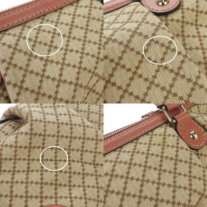 Gucci Sukey Handbag