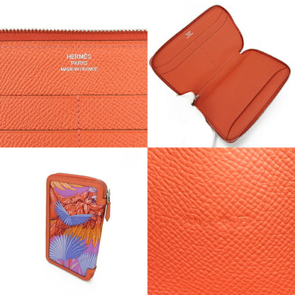 Hermès wallet