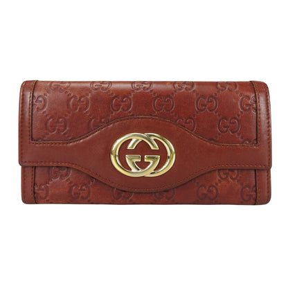 Gucci Sukey Wallet