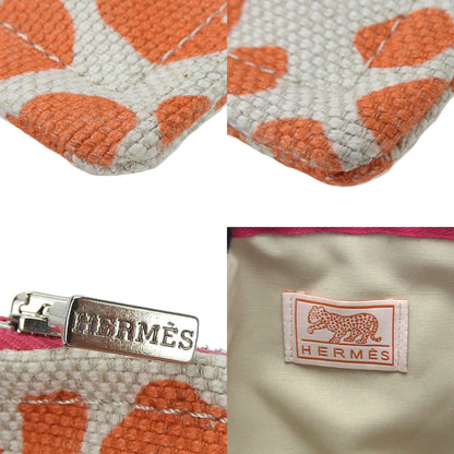 Hermès Clutch