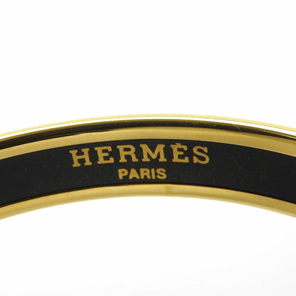 Hermès Émail Bracelet