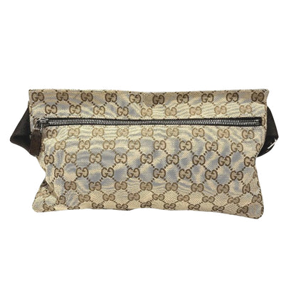 Gucci Shoulder Bag